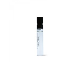 عينة عطر كلايف كريستيان 1872 فور وومن اكسترايت دي بارفيوم